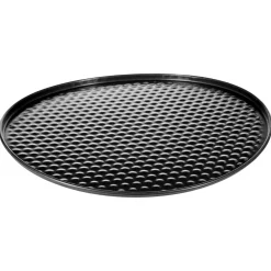 Forma redonda antiaderente desmontável 26cm