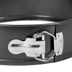 Forma redonda antiaderente desmontável 26cm
