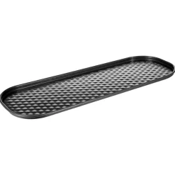 Forma retangular desmontável 31cm