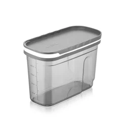 Frasco de armazenamento exclusive 1,2l