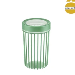 Frasco de armazenamento LINY 1,1l