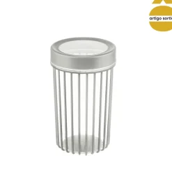 Frasco de armazenamento LINY 1,1l