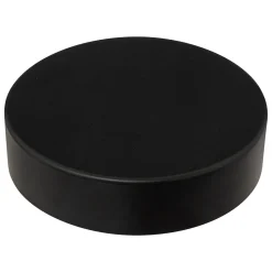 Frasco de vidro UBLO