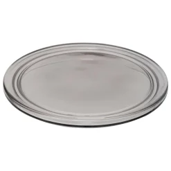 Frasco doseador para sabonete liquido GLASS 0,25l