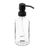 Frasco doseador para sabonete líquido 250ml