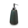 Frasco doseador wc GREEN HARMONY