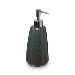 Frasco doseador wc GREEN HARMONY