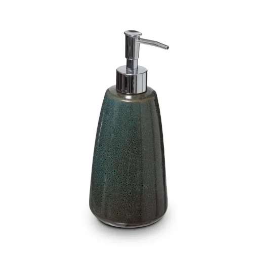 Frasco doseador wc GREEN HARMONY
