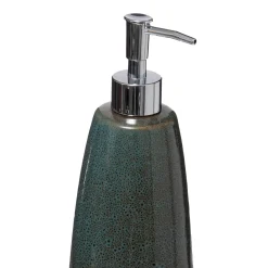 Frasco doseador wc GREEN HARMONY