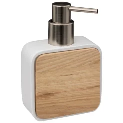 Frasco doseador wc TRIBECART