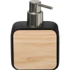 Frasco doseador wc TRIBECART
