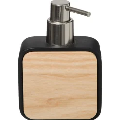 Frasco doseador wc TRIBECART