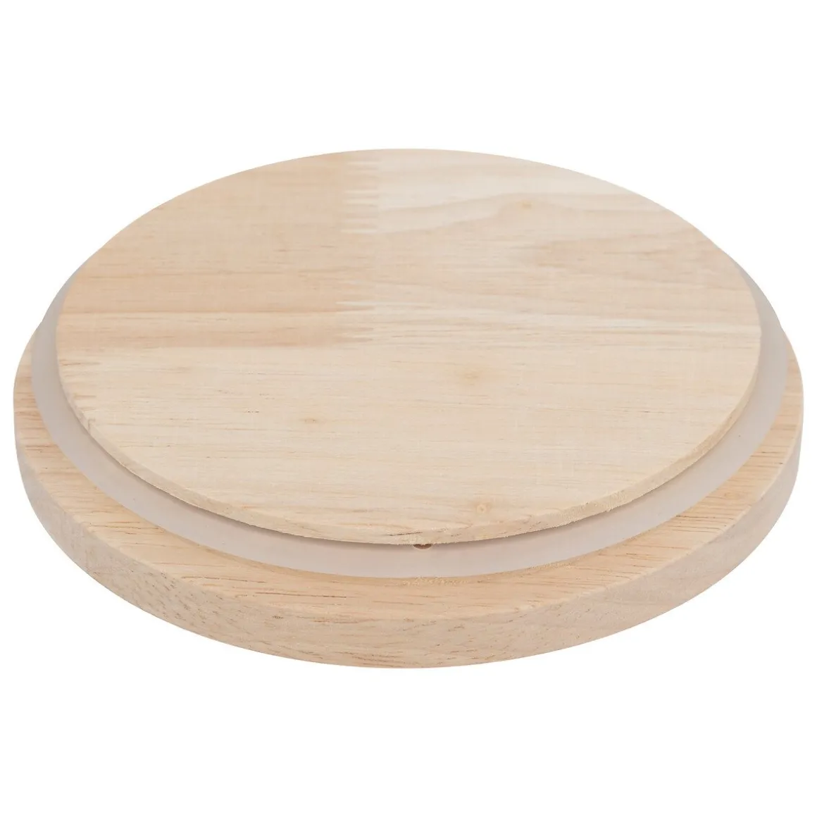 Frasco HERMET em vidro1,6l