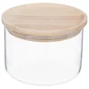 Frasco HERMET polipropileno 0,33l