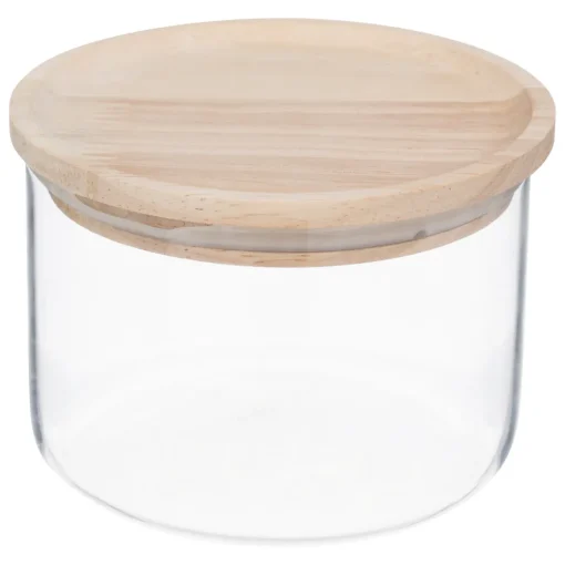 Frasco HERMET polipropileno 0,33l