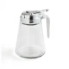 Frasco para MEL 335ml