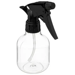 Frasco pulverizador para cabelo 250ml