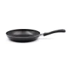 Frigideira antiaderente nº24 regular