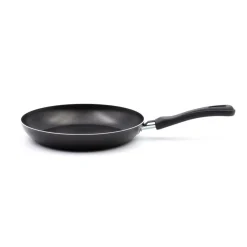 Frigideira antiaderente nº24 regular