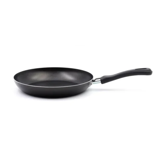 Frigideira antiaderente nº24 regular