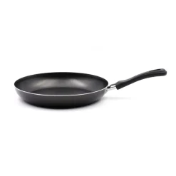 Frigideira antiaderente nº28 regular