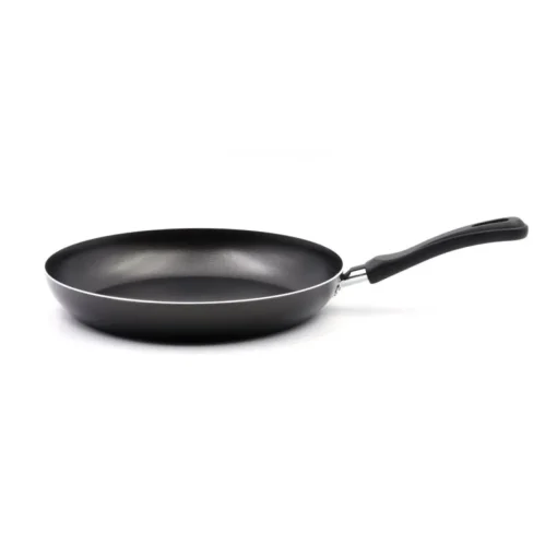 Frigideira antiaderente nº28 regular