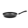 Frigideira antiaderente nº26 regular