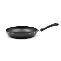 Frigideira antiaderente nº26 regular