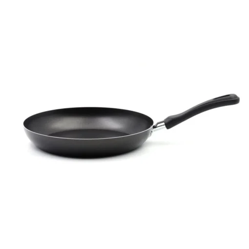 Frigideira antiaderente nº26 regular