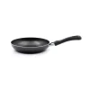 Frigideira antiaderente nº18 regular