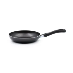 Frigideira antiaderente nº18 regular