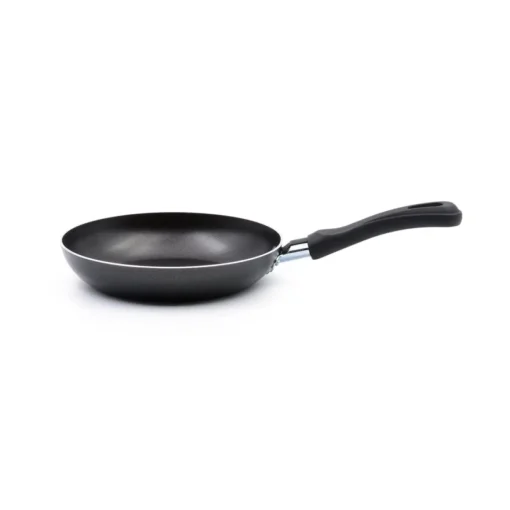 Frigideira antiaderente nº18 regular