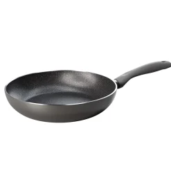 Frigideira CHICAGO antiaderente em alumínio 28cm