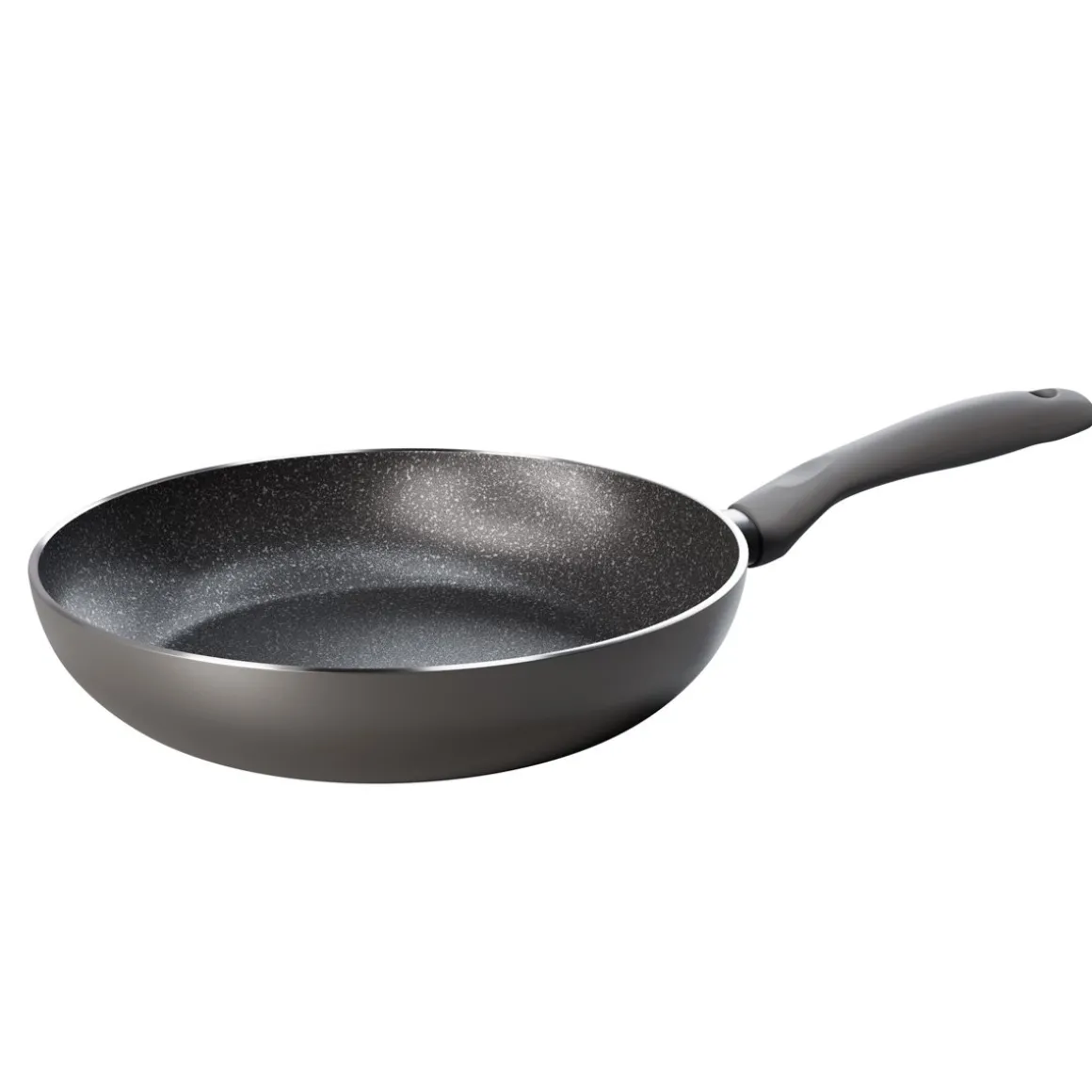 Frigideira CHICAGO antiaderente em alumínio 28cm