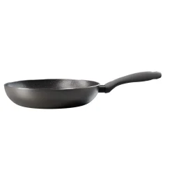 Frigideira CHICAGO antiaderente em alumínio 28cm