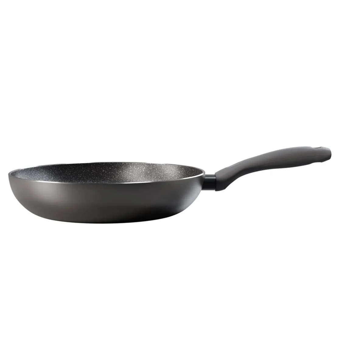 Frigideira CHICAGO antiaderente em alumínio 28cm