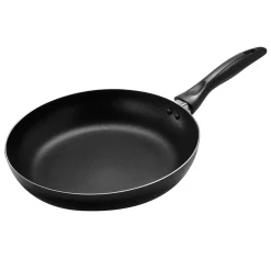 Frigideira com fundo indução BASIC 26cm