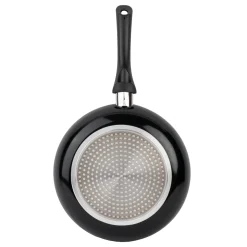 Frigideira com fundo indução BASIC 24cm