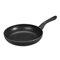 Frigideira com fundo indução BASIC 22cm