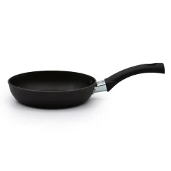 Frigideira de ovo FIT indução 14cm
