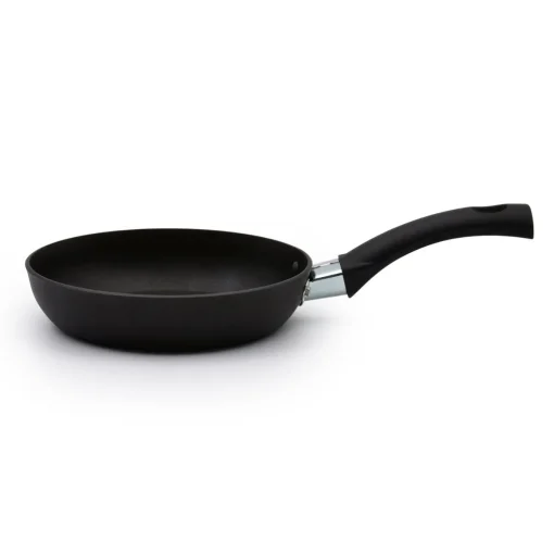Frigideira de ovo FIT indução 14cm