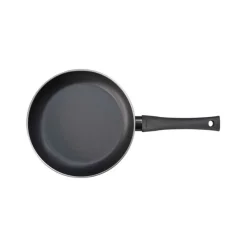 Frigideira EASY preto 28cm