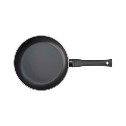 Frigideira EASY preto 28cm