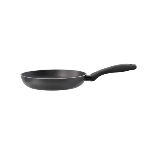 Frigideira EASY preto 28cm