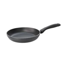 Frigideira EASY preto 20cm