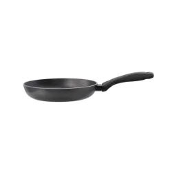 Frigideira EASY preto 20cm