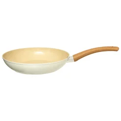 Frigideira HARMONY 24cm