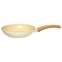 Frigideira HARMONY em alumínio forjado 20cm