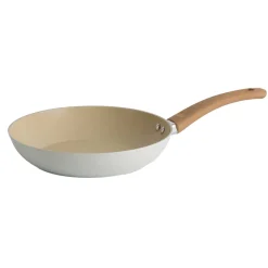 Frigideira HARMONY em alumínio forjado 20cm