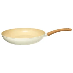 Frigideira HARMONY em alumínio reciclado 30cm